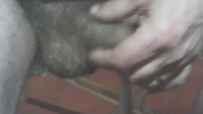 jlcanu1 live cam on Cam4