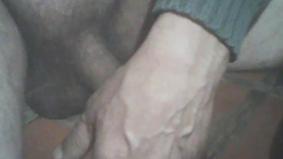 jlcanu1 live cam on Cam4