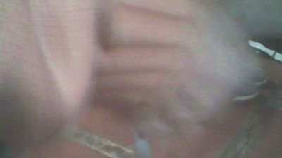 jlcanu1 live cam on Cam4