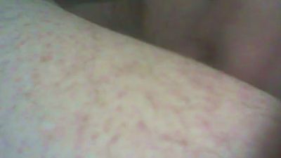 jlcanu1 live cam on Cam4