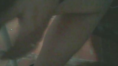 jlcanu1 live cam on Cam4