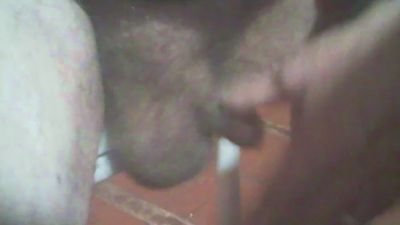 jlcanu1 live cam on Cam4