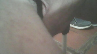 jlcanu1 live cam on Cam4
