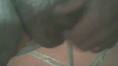 jlcanu1 live cam on Cam4