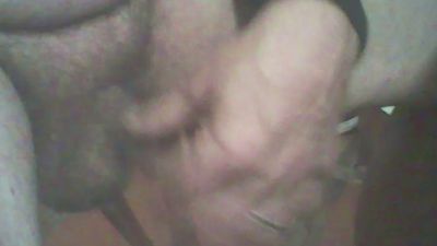 jlcanu1 live cam on Cam4