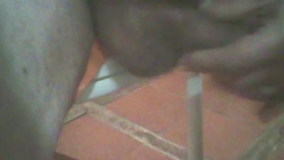 jlcanu1 live cam on Cam4