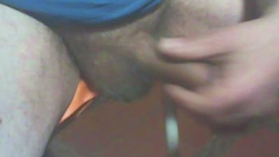 jlcanu1 live cam on Cam4