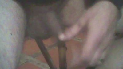 jlcanu1 live cam on Cam4
