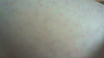 jlcanu1 live cam on Cam4