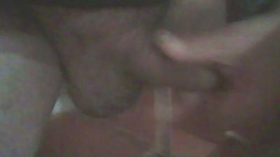jlcanu1 live cam on Cam4