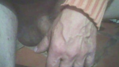 jlcanu1 live cam on Cam4