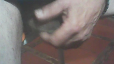 jlcanu1 live cam on Cam4