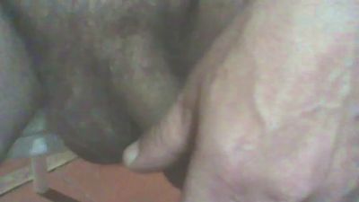 jlcanu1 live cam on Cam4