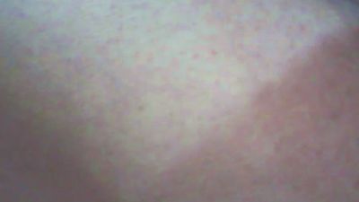 jlcanu1 live cam on Cam4