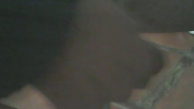 jlcanu1 live cam on Cam4
