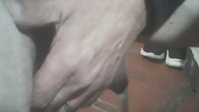 jlcanu1 live cam on Cam4