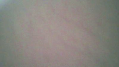 jlcanu1 live cam on Cam4