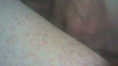 jlcanu1 live cam on Cam4