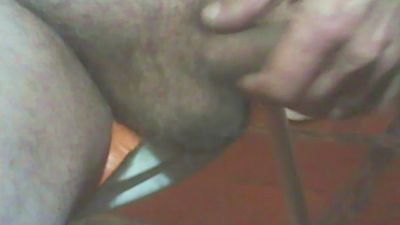 jlcanu1 live cam on Cam4