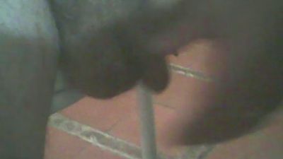 jlcanu1 live cam on Cam4