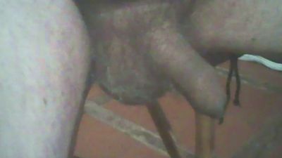 jlcanu1 live cam on Cam4