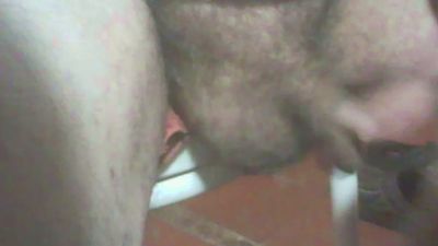 jlcanu1 live cam on Cam4