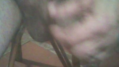 jlcanu1 live cam on Cam4