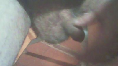 jlcanu1 live cam on Cam4