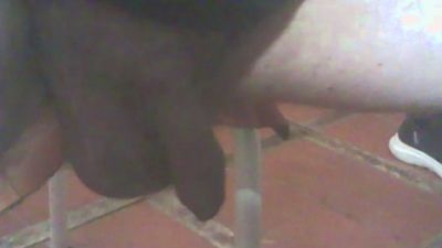 jlcanu1 live cam on Cam4