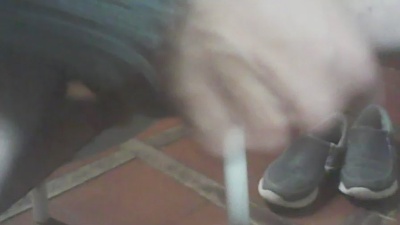 jlcanu1 live cam on Cam4