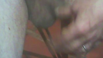 jlcanu1 live cam on Cam4