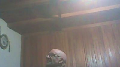 jlcanu1 live cam on Cam4