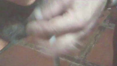 jlcanu1 live cam on Cam4