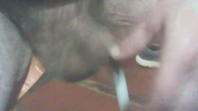 jlcanu1 live cam on Cam4