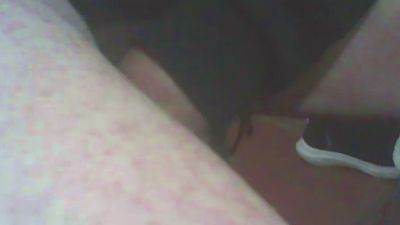 jlcanu1 live cam on Cam4