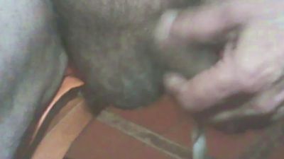 jlcanu1 live cam on Cam4