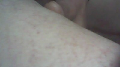 jlcanu1 live cam on Cam4