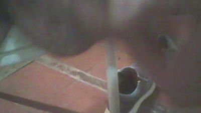 jlcanu1 live cam on Cam4