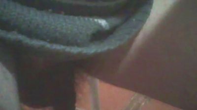 jlcanu1 live cam on Cam4