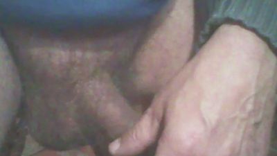 jlcanu1 live cam on Cam4