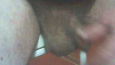 jlcanu1 live cam on Cam4