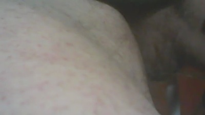 jlcanu1 live cam on Cam4