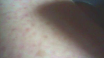 jlcanu1 live cam on Cam4