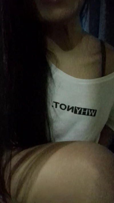 jliethhot2 live cam on Cam4