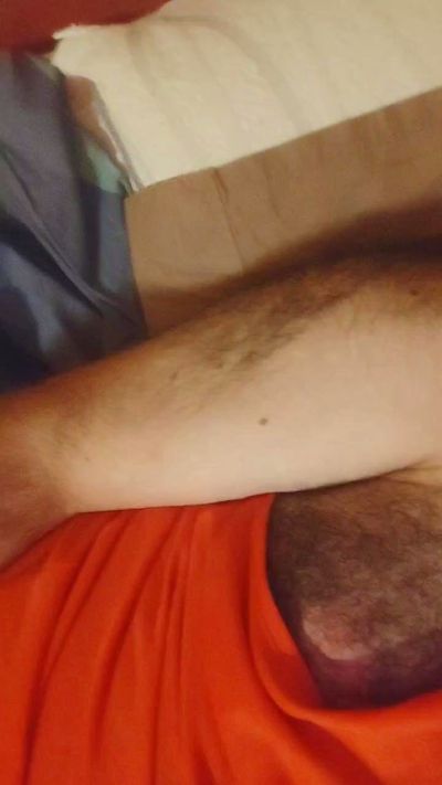 jlopezsxxx live cam on Cam4