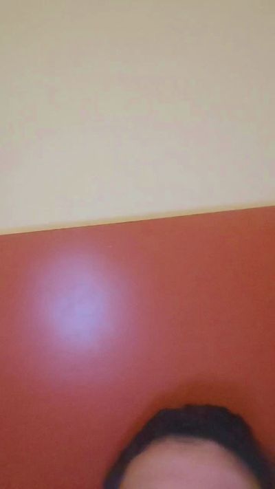 jlopezsxxx live cam on Cam4
