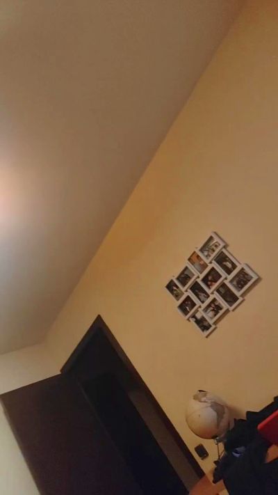 jlopezsxxx live cam on Cam4