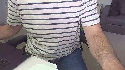 Preview of jlsjlj