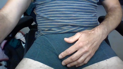 jlsjlj live cam on Cam4