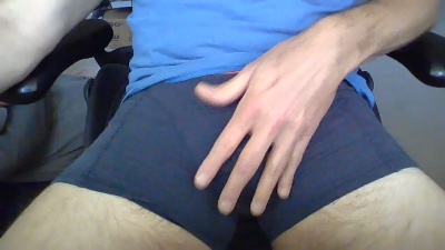 jlsjlj live cam on Cam4